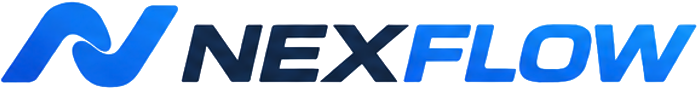 nexFLOW